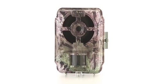 Primos Proof Gen 2-02 Trail/Game Camera 16 MP 360 View - image 3 from the video
